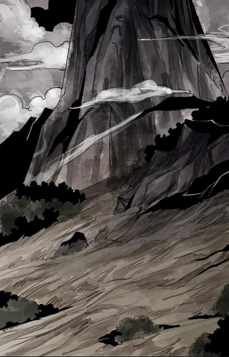 Their Journey chapter 49 page 30