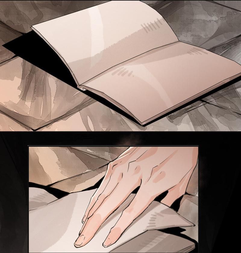 Their Journey chapter 49 page 31