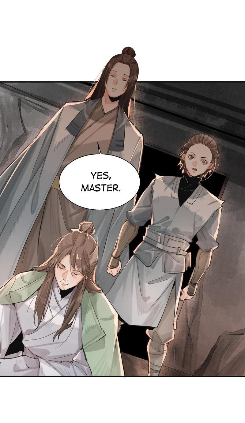 Their Journey chapter 49 page 33