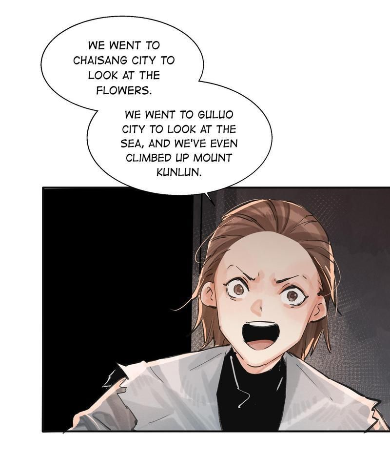 Their Journey chapter 49 page 36