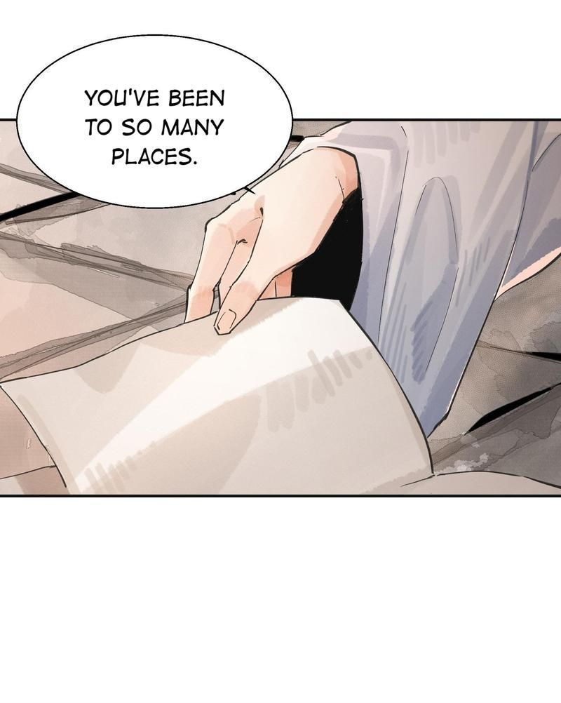 Their Journey chapter 49 page 37