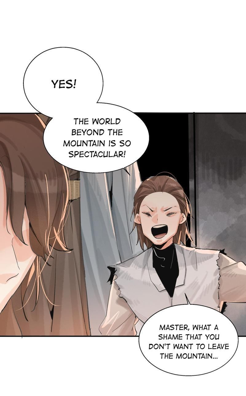 Their Journey chapter 49 page 38