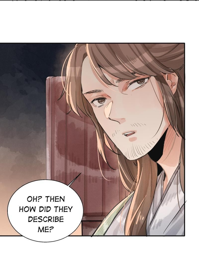 Their Journey chapter 49 page 40