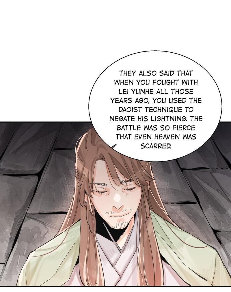 Their Journey chapter 49 page 42