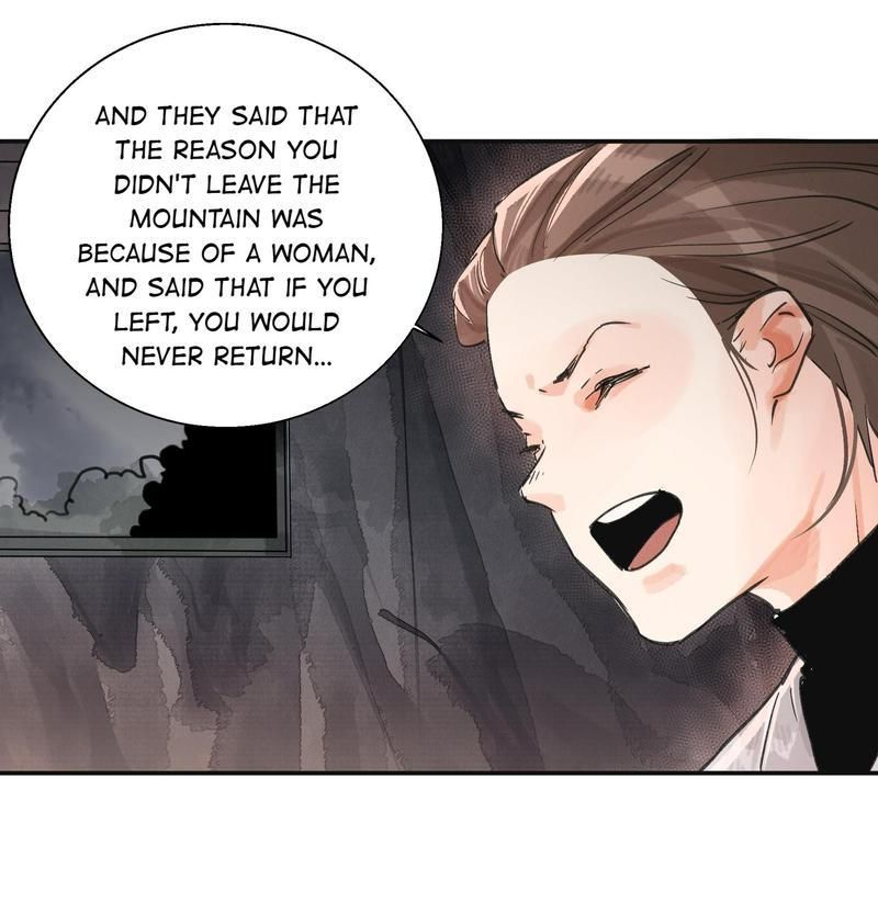 Their Journey chapter 49 page 43