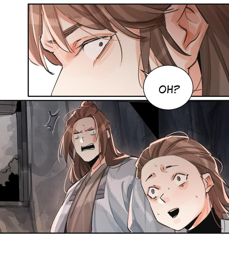 Their Journey chapter 49 page 44