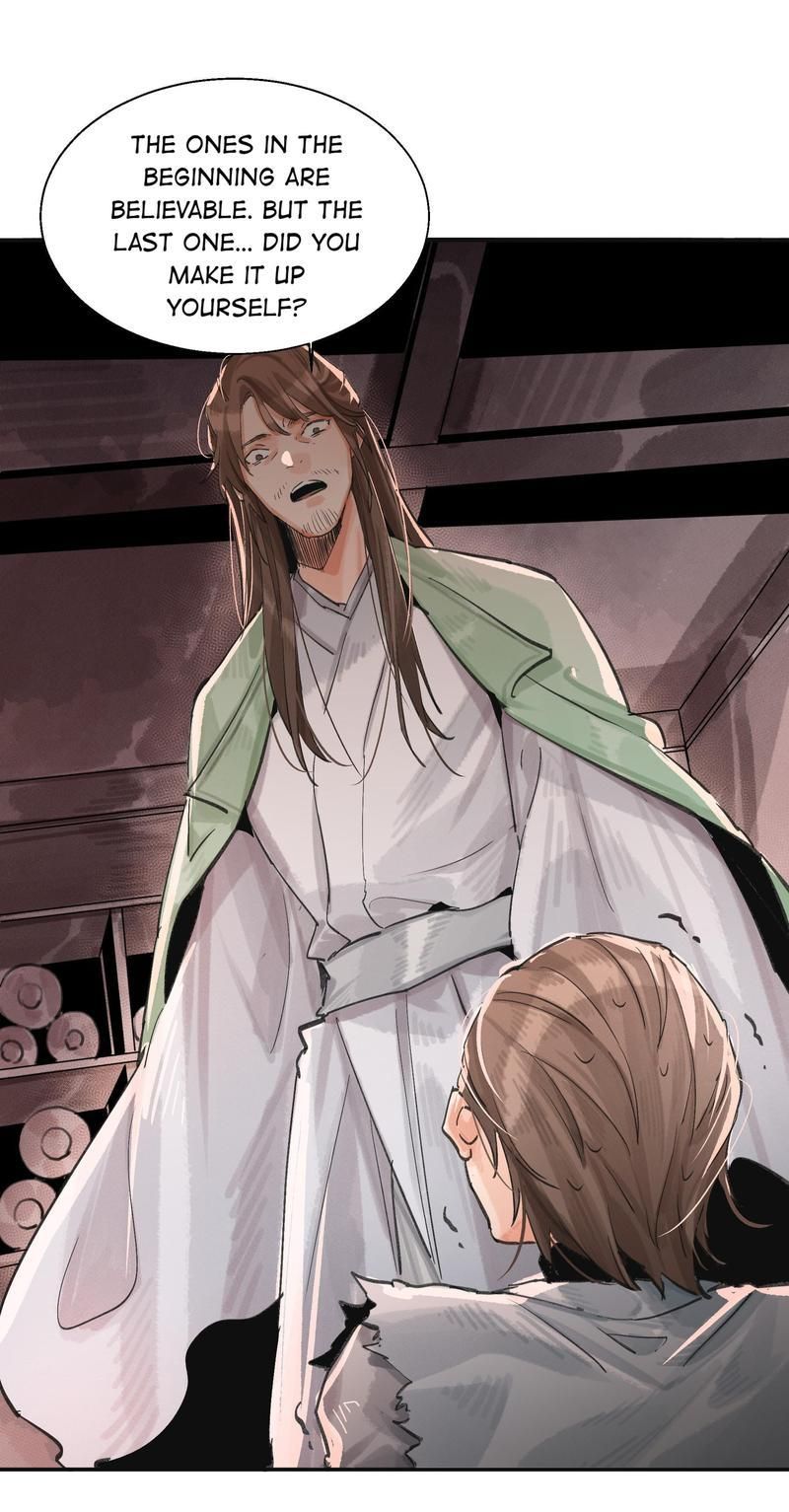 Their Journey chapter 49 page 45