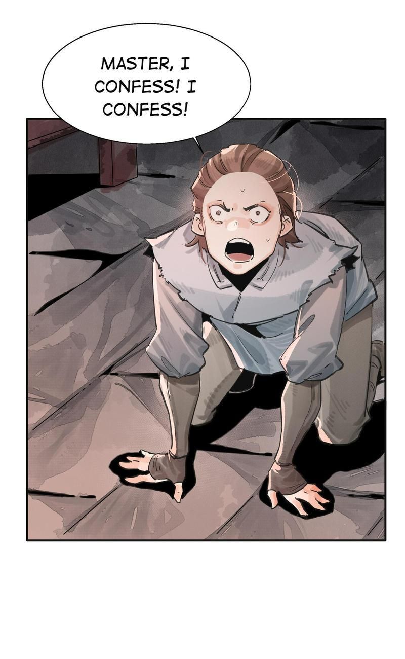 Their Journey chapter 49 page 46