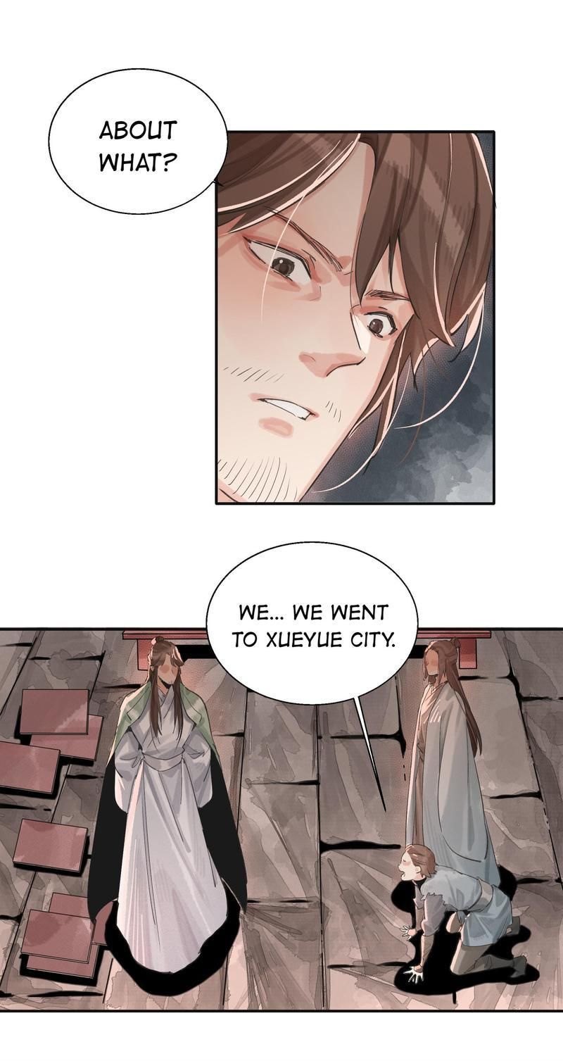 Their Journey chapter 49 page 47