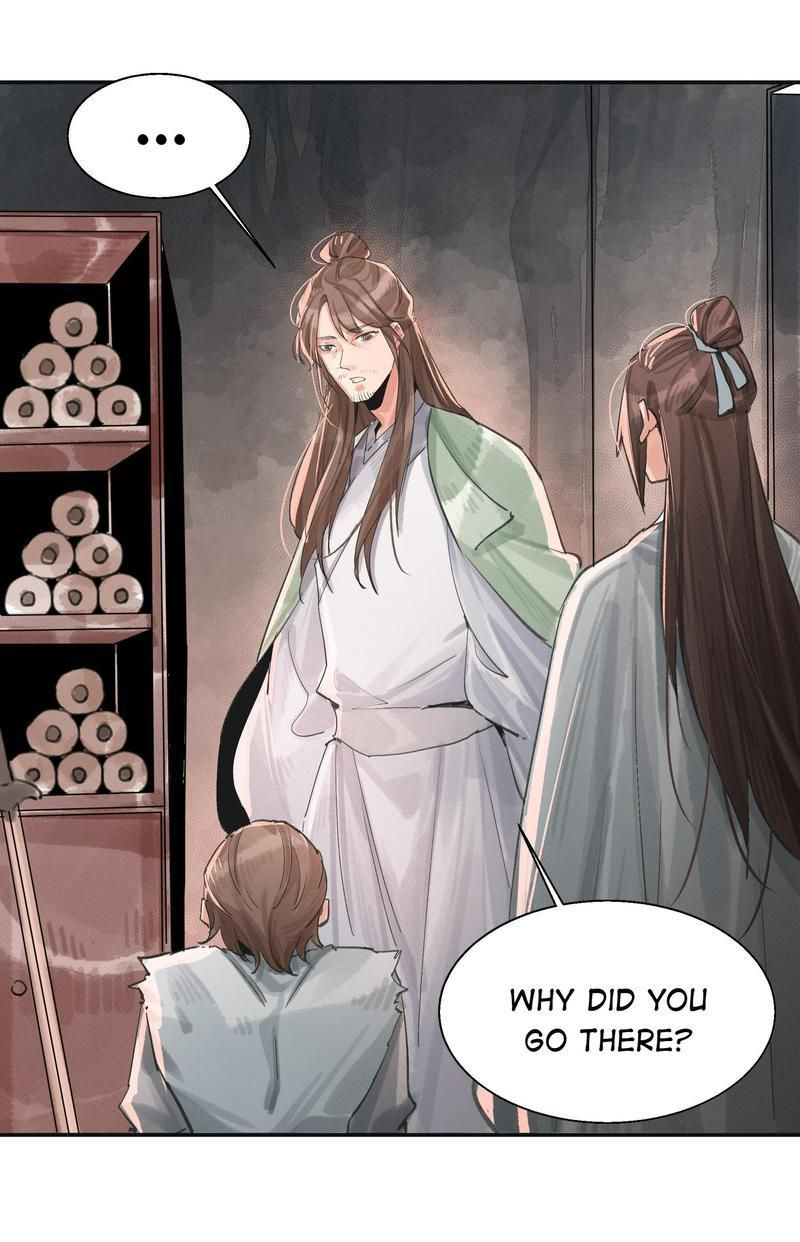 Their Journey chapter 49 page 48