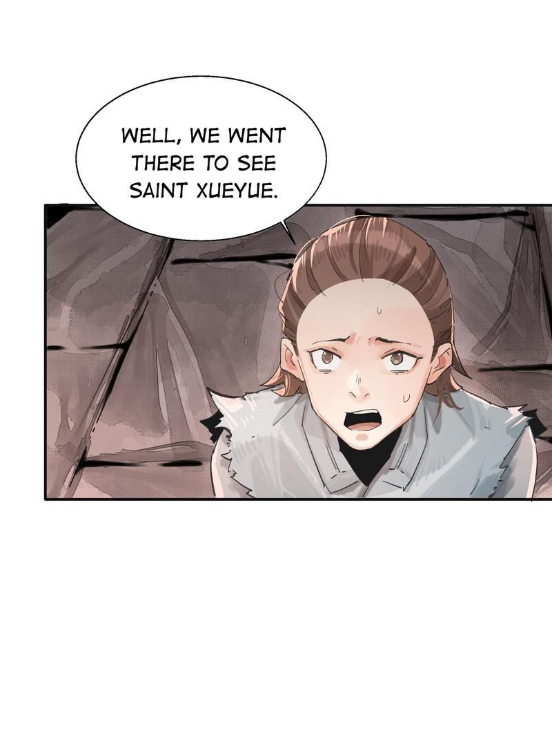 Their Journey chapter 49 page 49