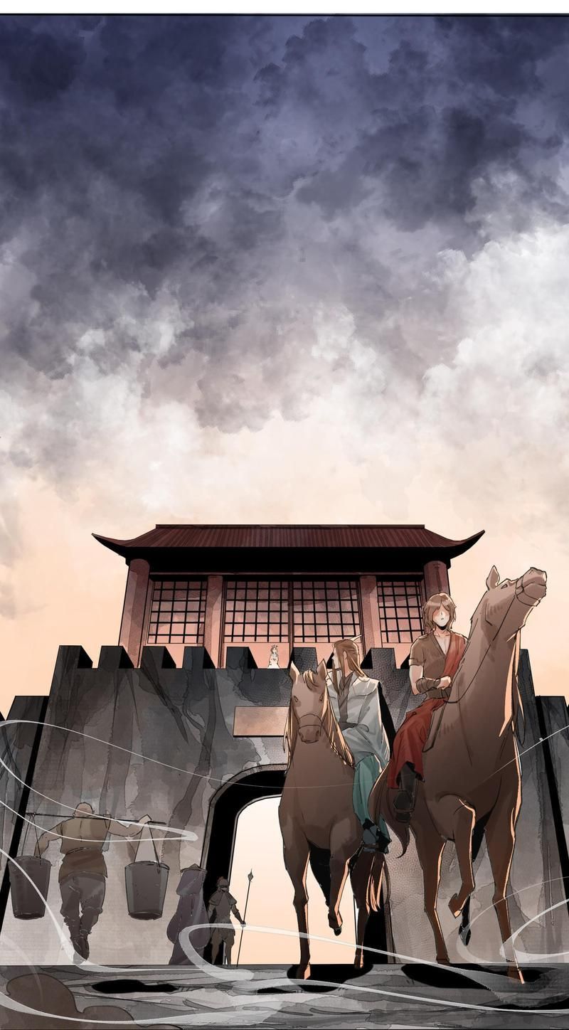 Their Journey chapter 49 page 5