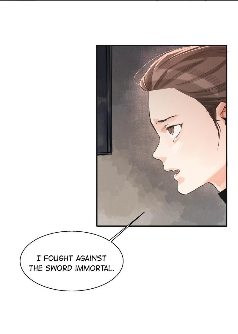 Their Journey chapter 49 page 51