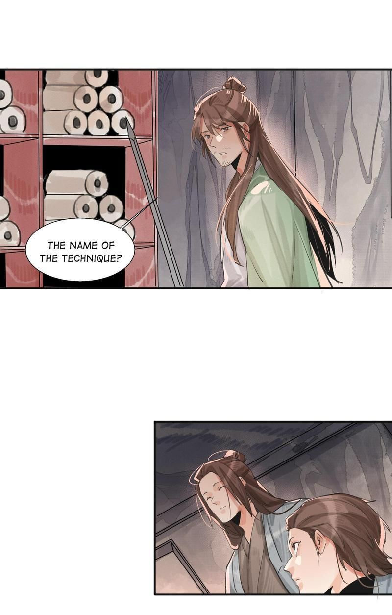 Their Journey chapter 49 page 52