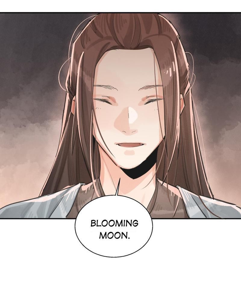 Their Journey chapter 49 page 53