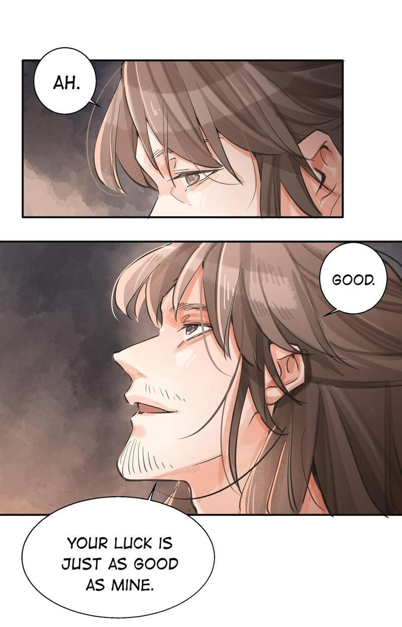 Their Journey chapter 49 page 54