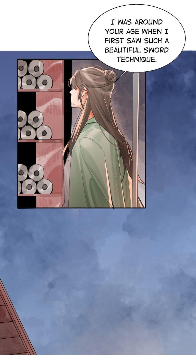 Their Journey chapter 49 page 55