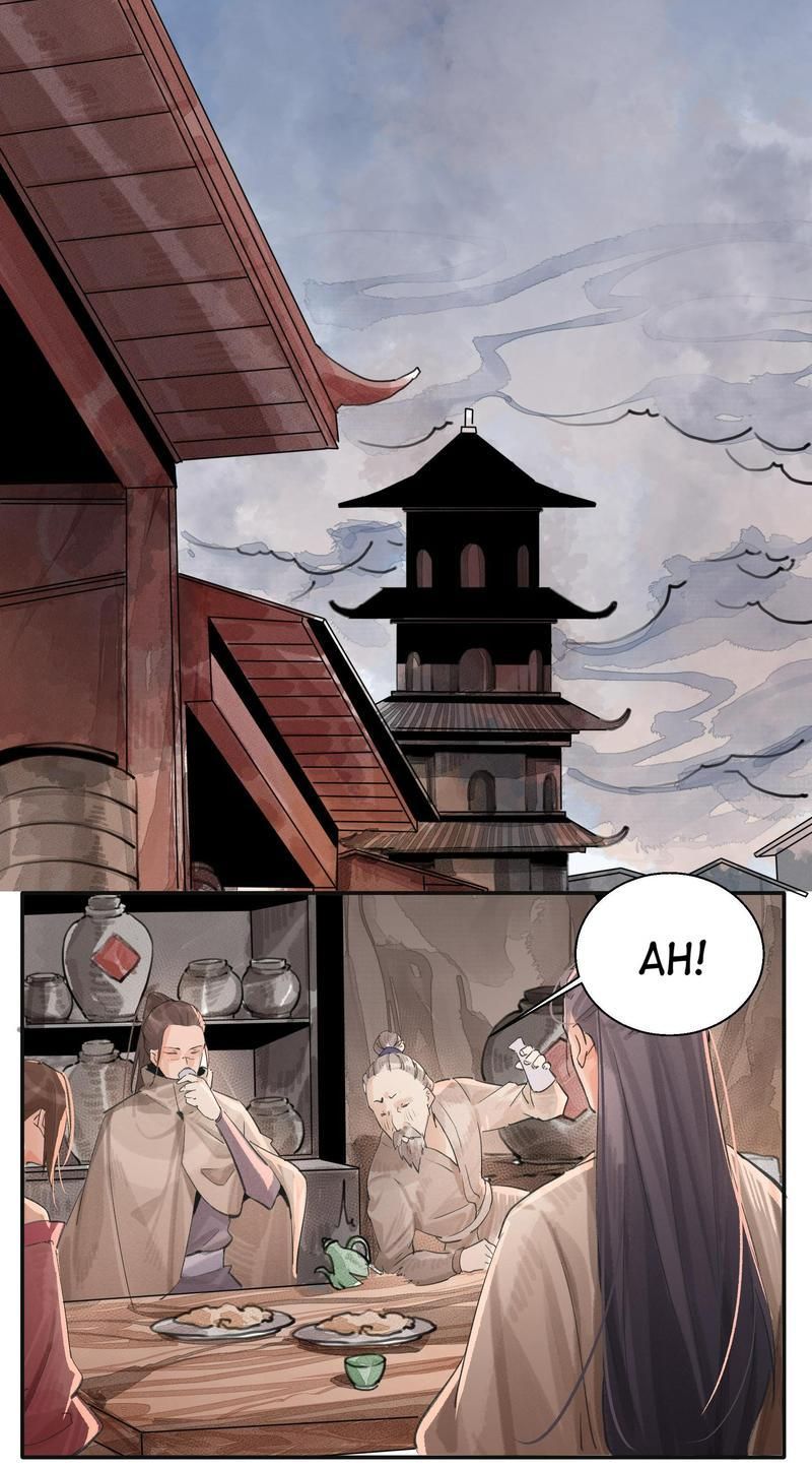 Their Journey chapter 49 page 56