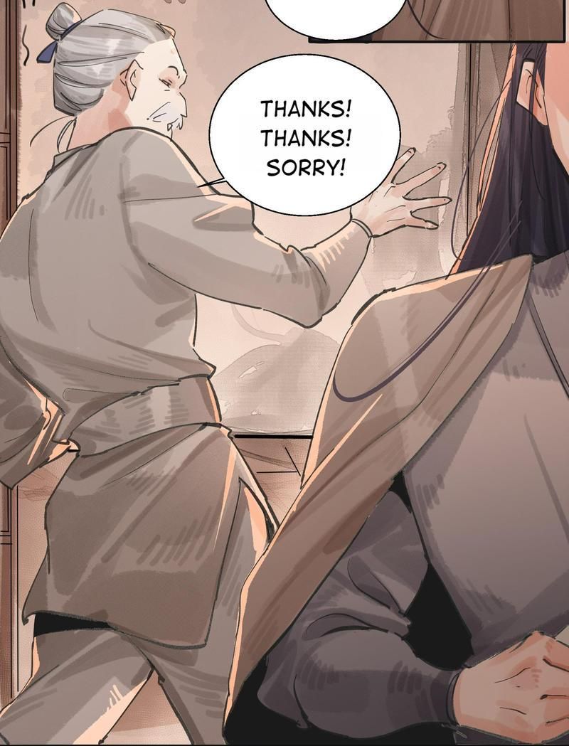 Their Journey chapter 49 page 58