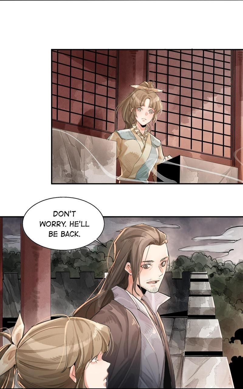 Their Journey chapter 49 page 6