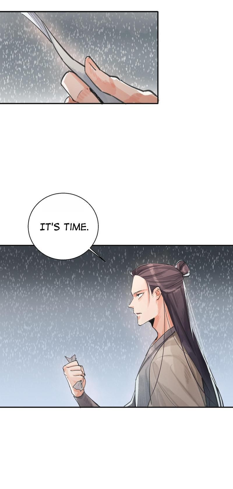 Their Journey chapter 49 page 60