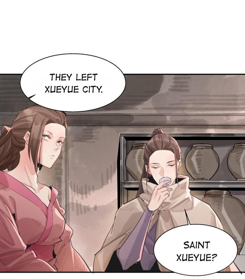 Their Journey chapter 49 page 61