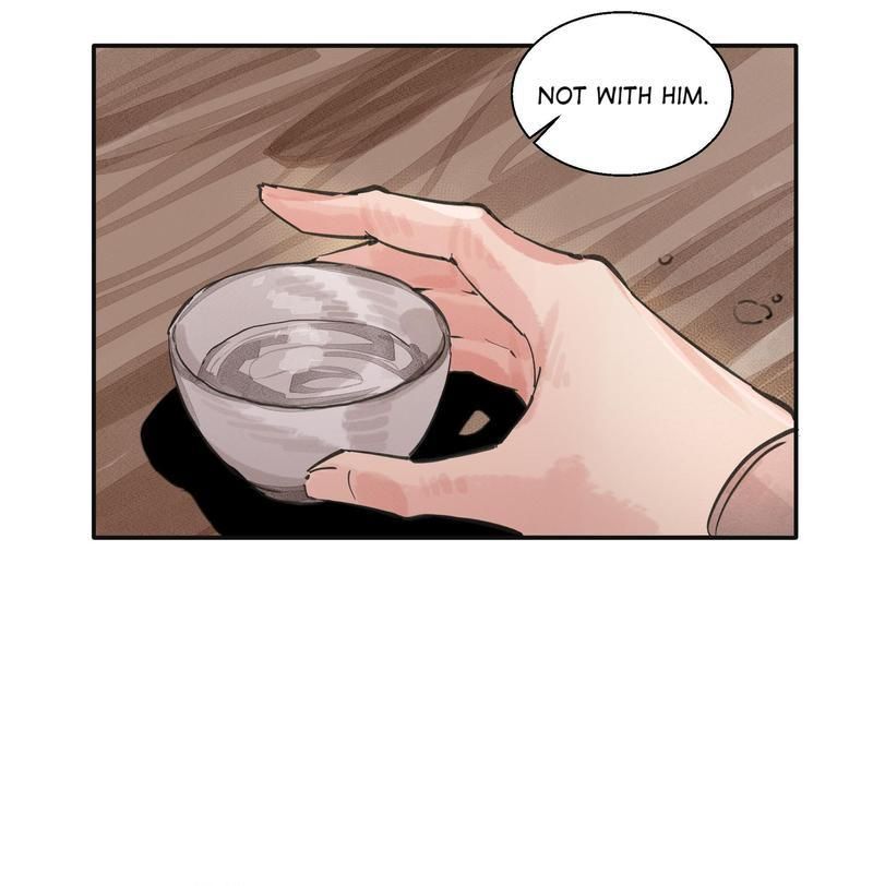 Their Journey chapter 49 page 62