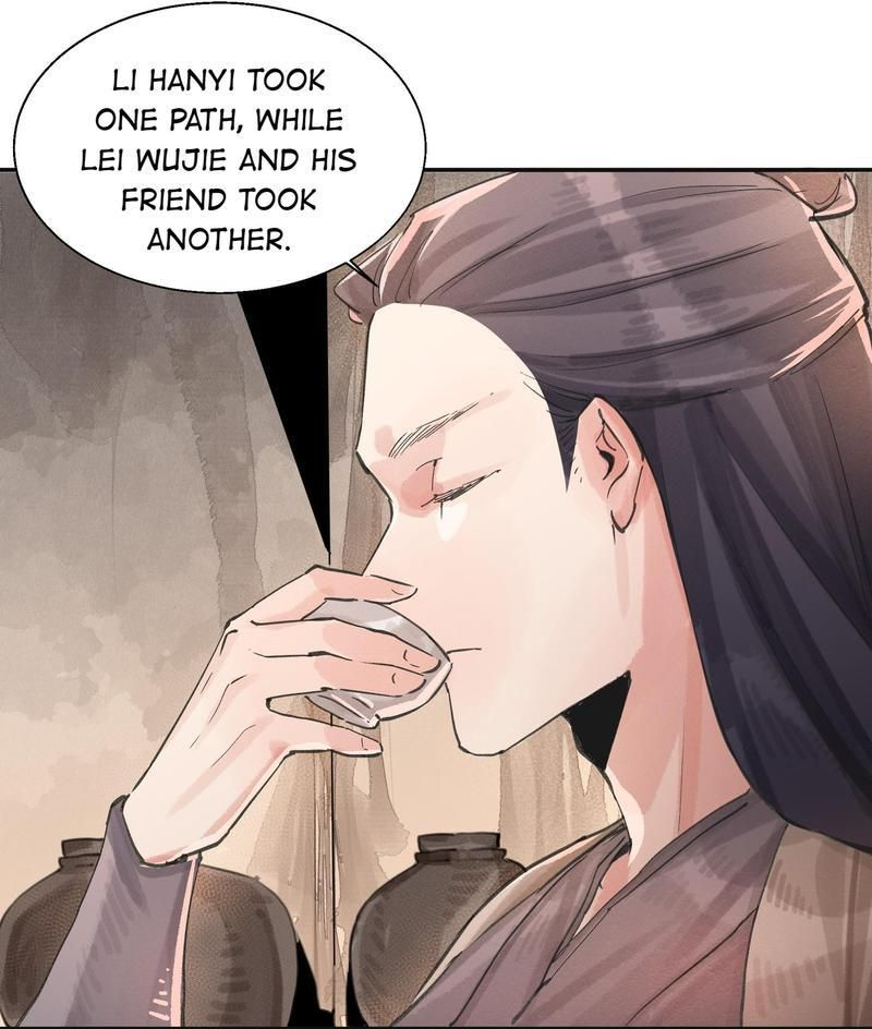 Their Journey chapter 49 page 63