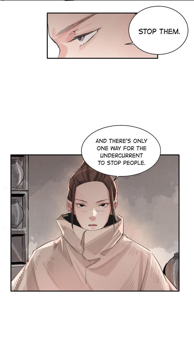 Their Journey chapter 49 page 64