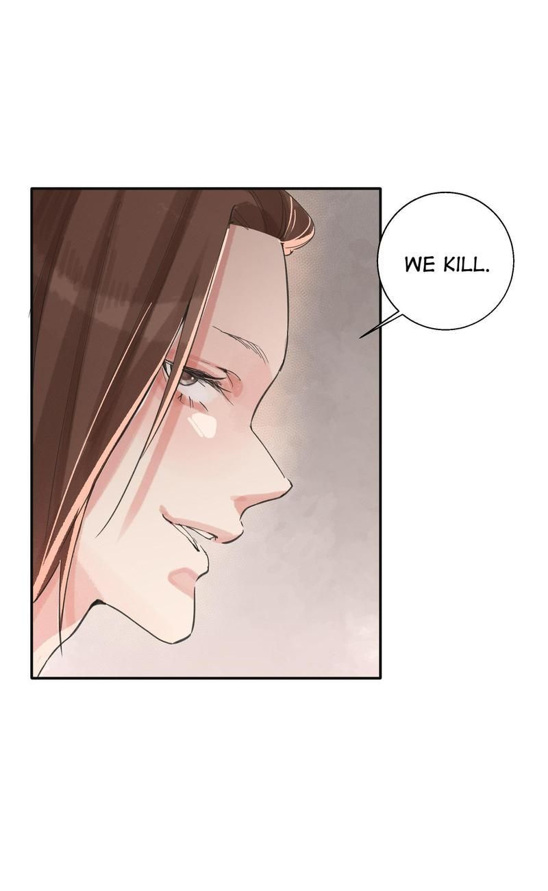 Their Journey chapter 49 page 65