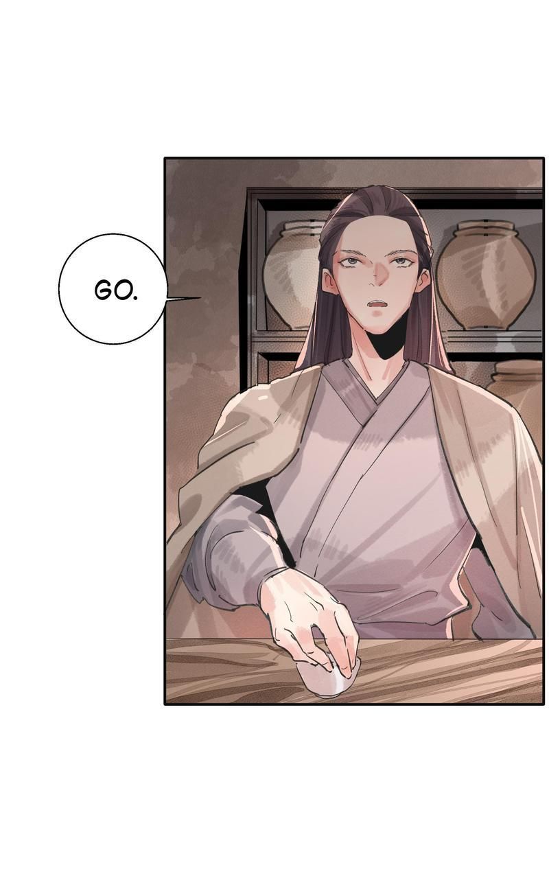 Their Journey chapter 49 page 66