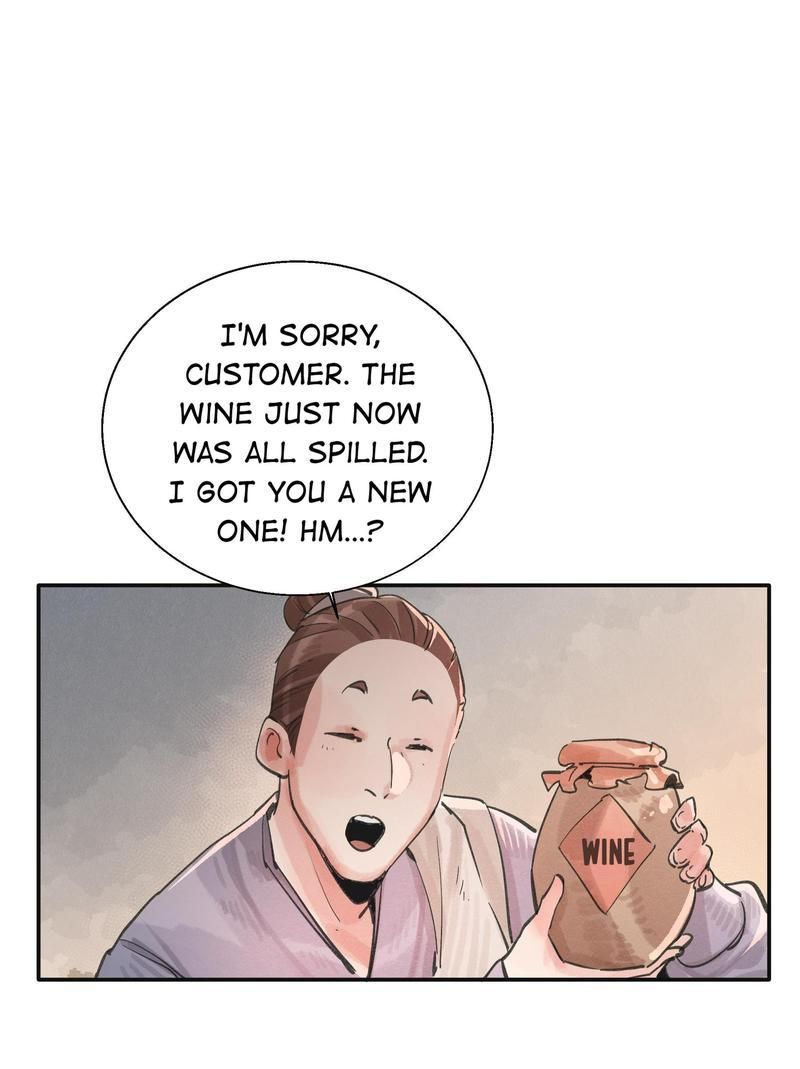 Their Journey chapter 49 page 67