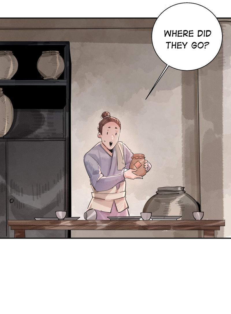 Their Journey chapter 49 page 68