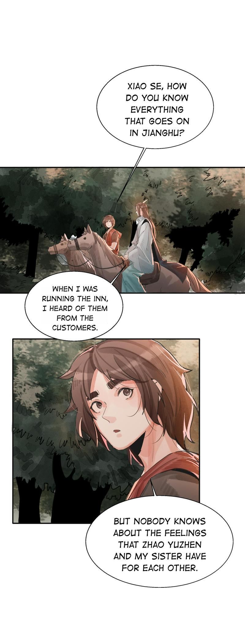 Their Journey chapter 49 page 69