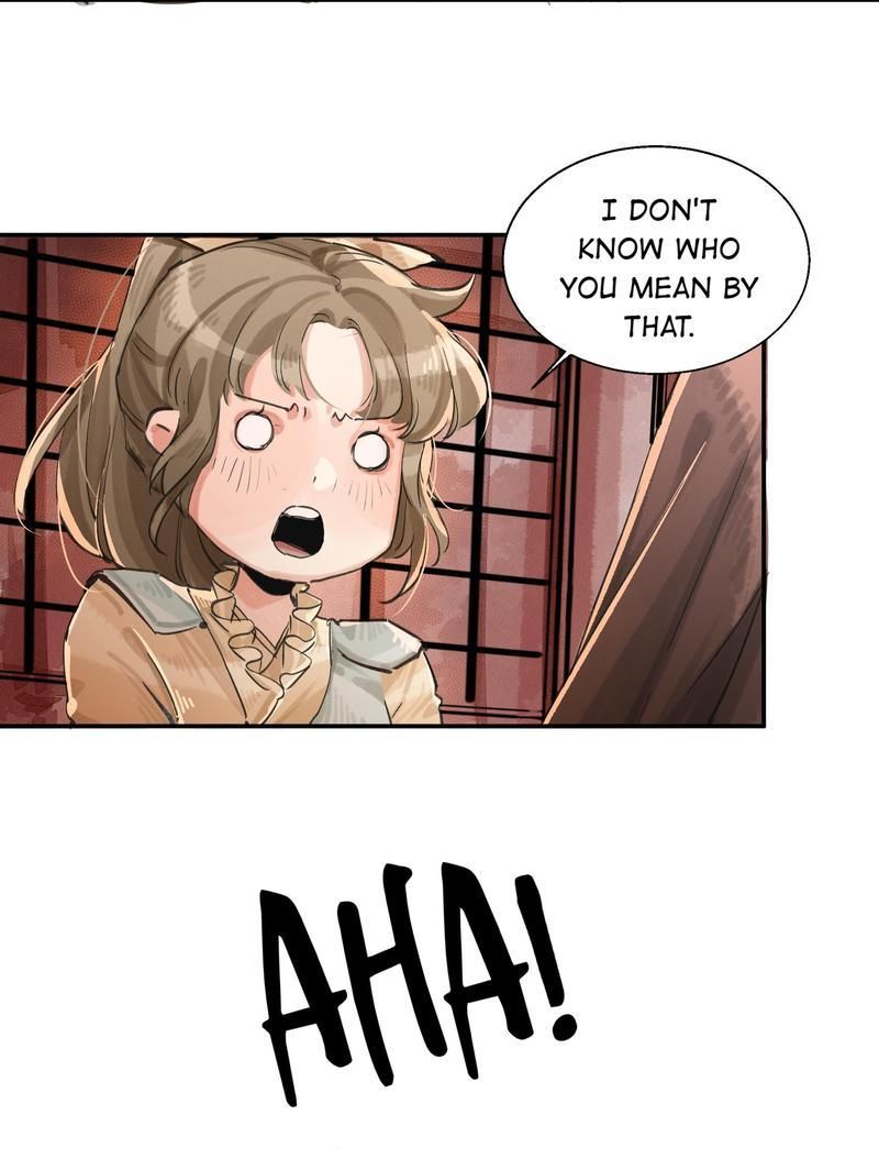 Their Journey chapter 49 page 7