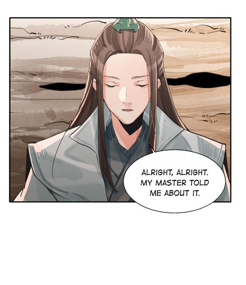 Their Journey chapter 49 page 72