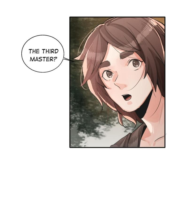 Their Journey chapter 49 page 73