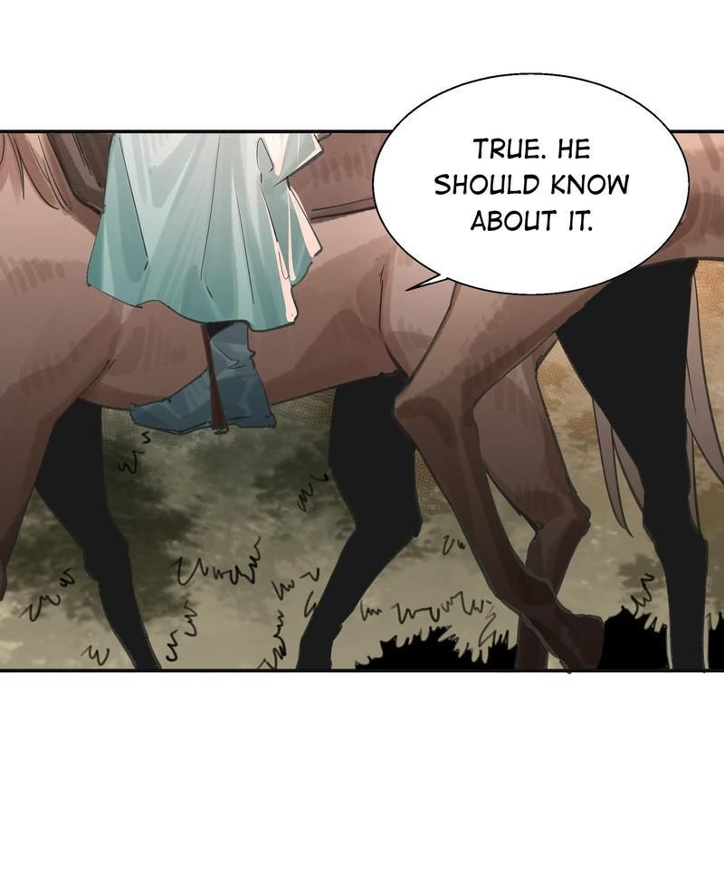 Their Journey chapter 49 page 74