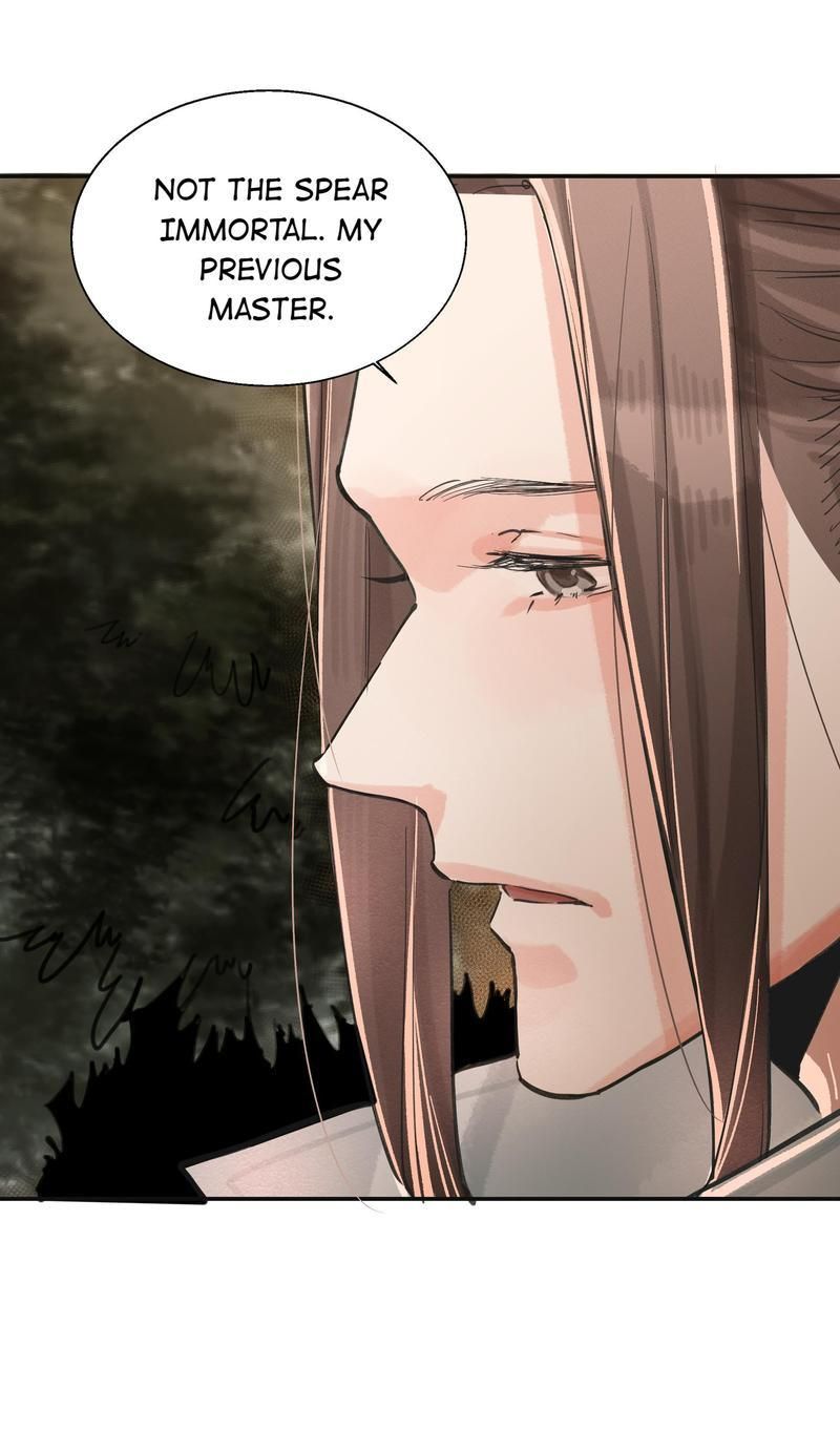 Their Journey chapter 49 page 75