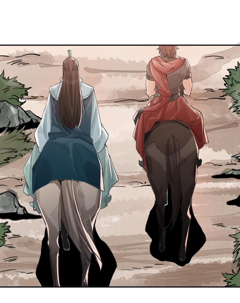 Their Journey chapter 49 page 77