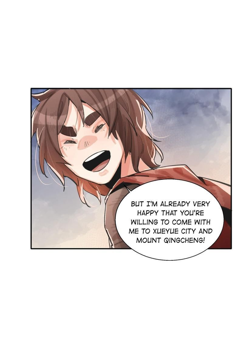 Their Journey chapter 49 page 79