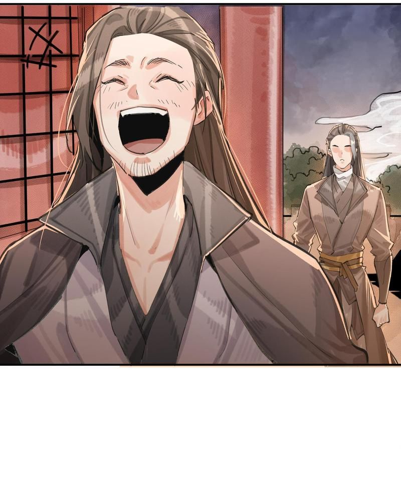 Their Journey chapter 49 page 8