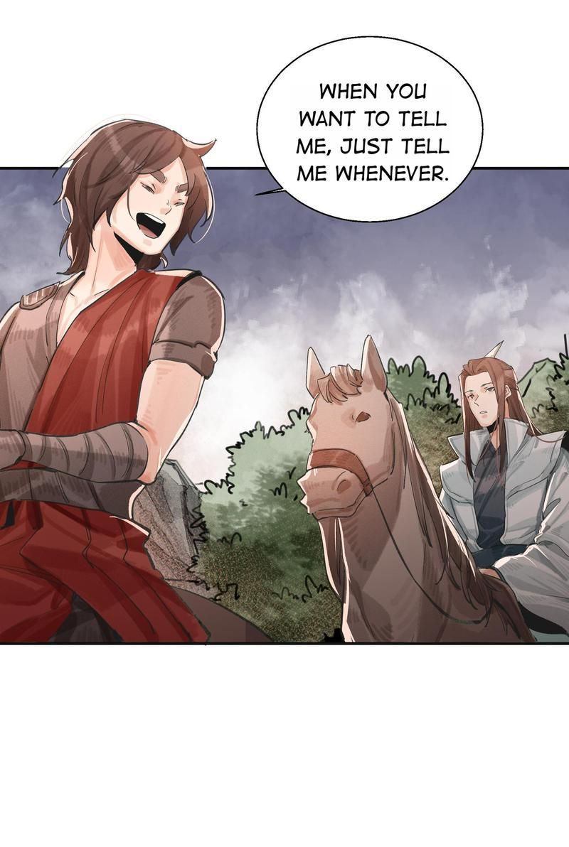 Their Journey chapter 49 page 80