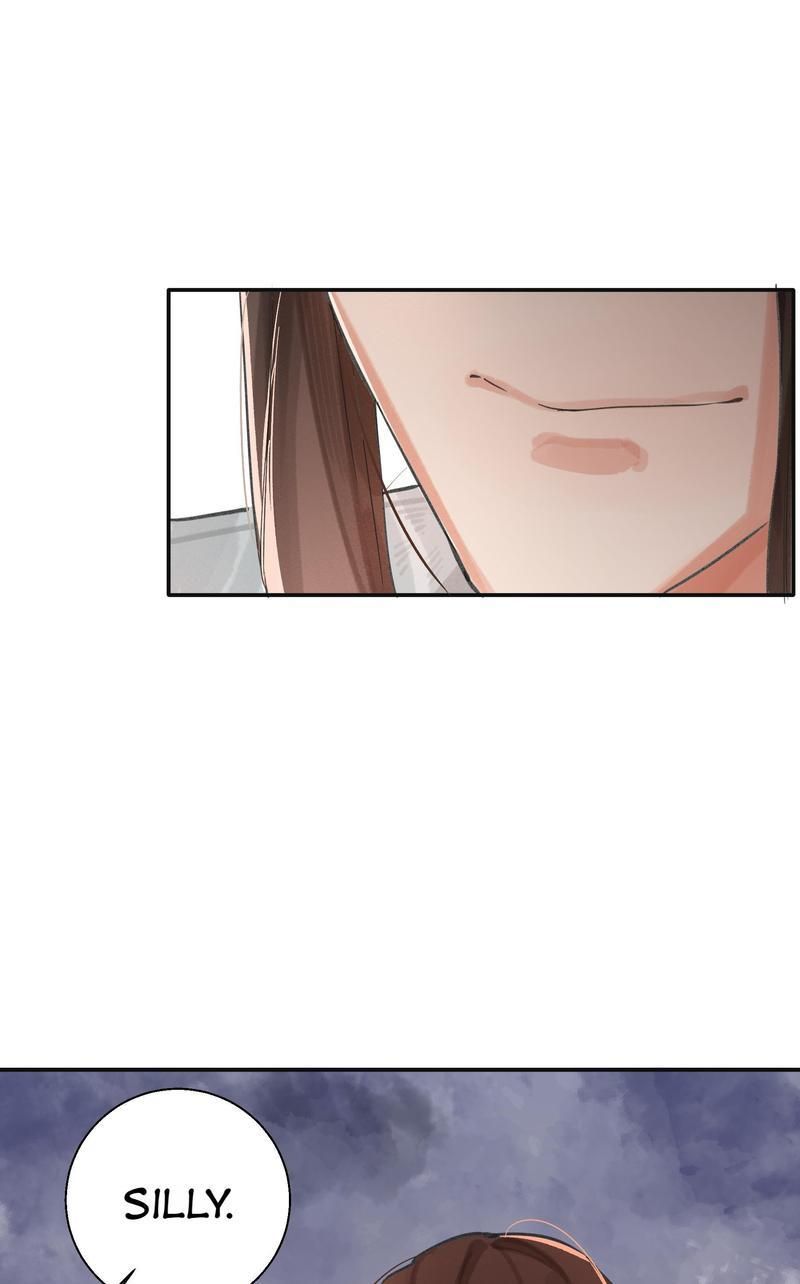 Their Journey chapter 49 page 81