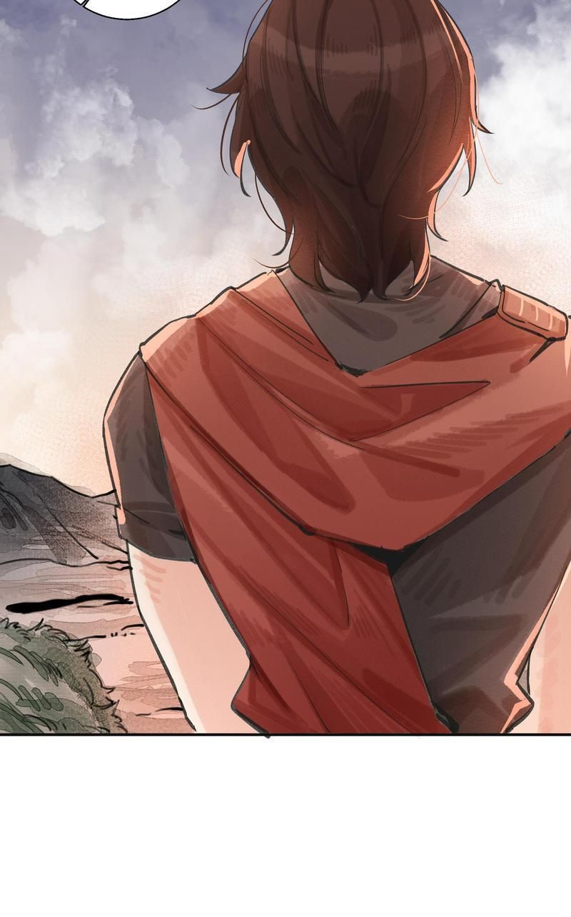 Their Journey chapter 49 page 82