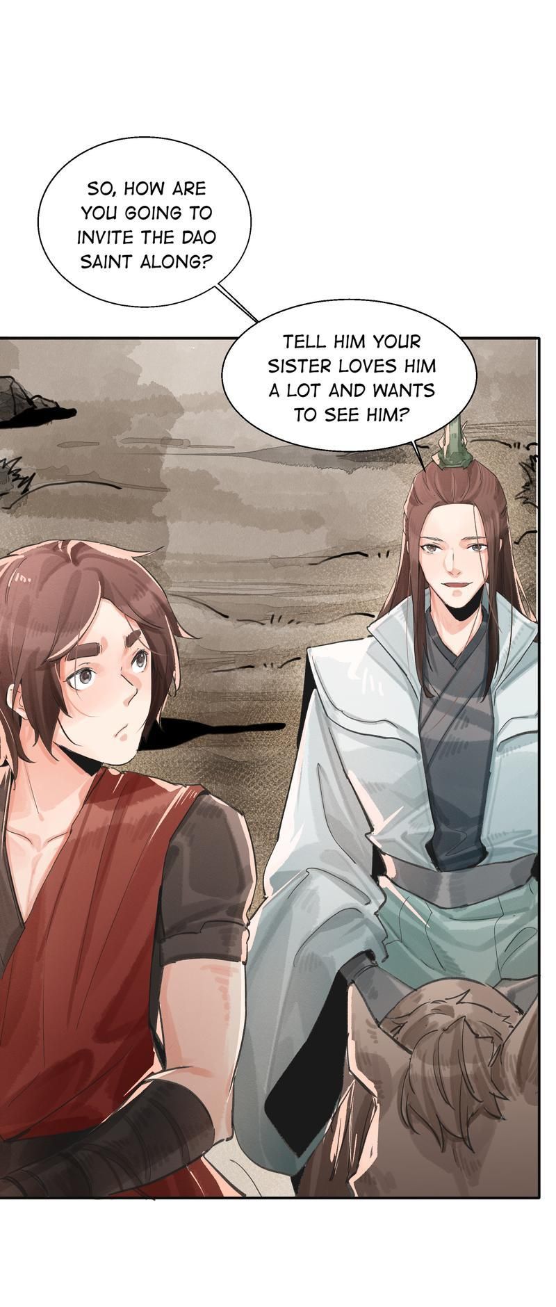 Their Journey chapter 49 page 83