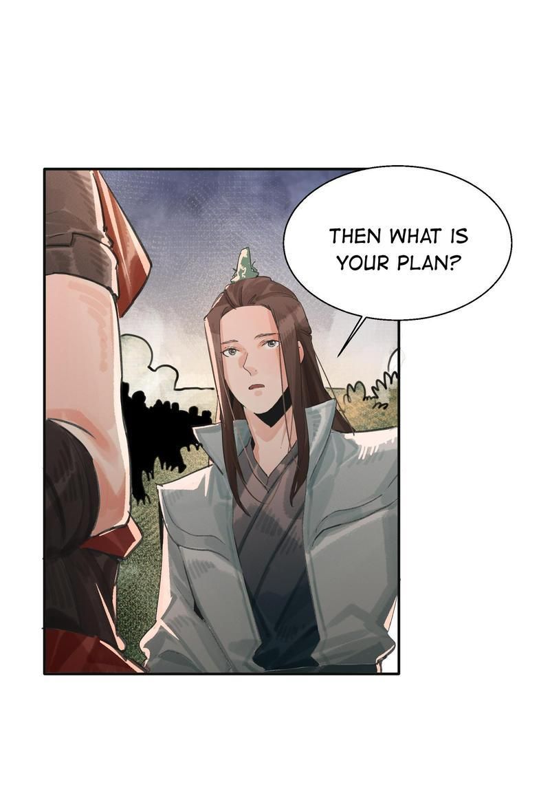 Their Journey chapter 49 page 85