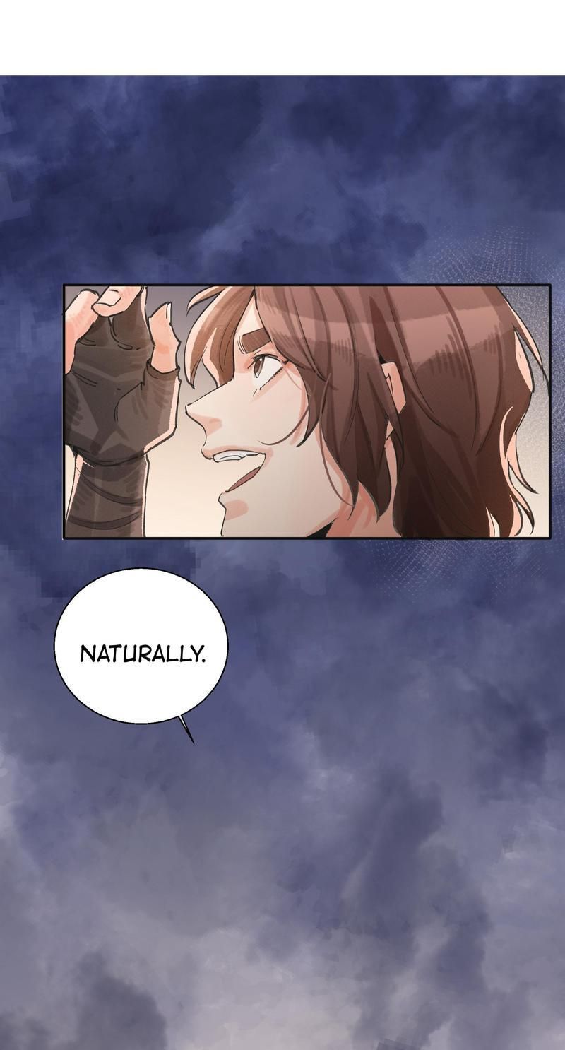 Their Journey chapter 49 page 86