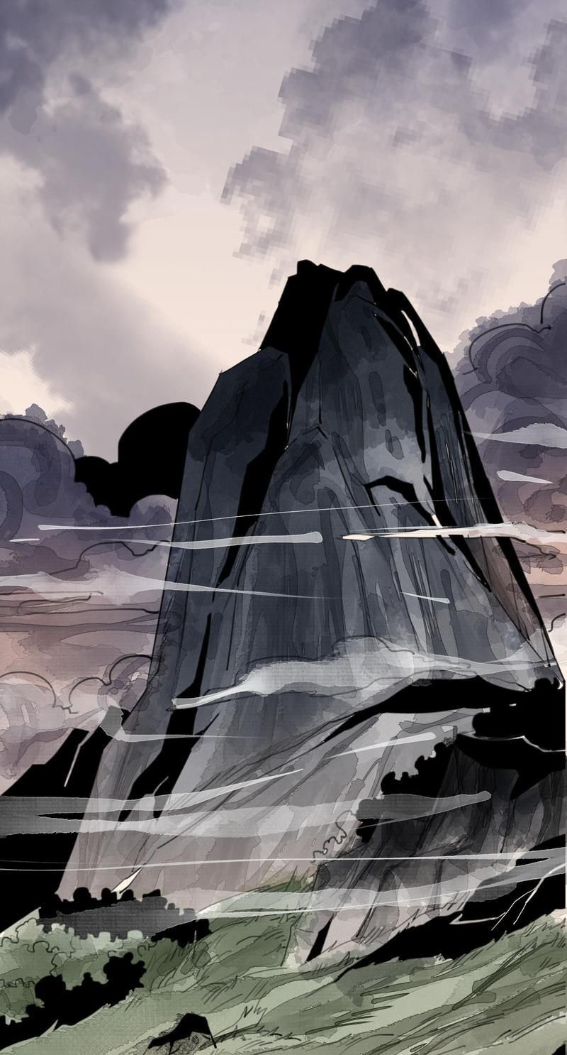 Their Journey chapter 49 page 87