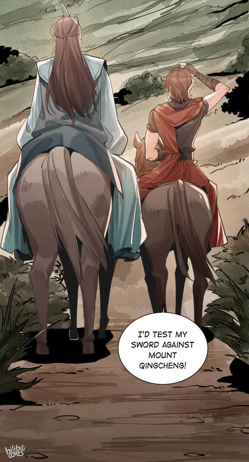 Their Journey chapter 49 page 88